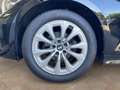 BMW 318 d Touring Advantage + GARANTIE Noir - thumbnail 2