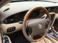 Jaguar XJ6 2.7 Turbo V6 24v Executive Gümüş rengi - thumbnail 10