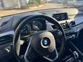 BMW X2 X2 sdrive18d M Mesh Edition auto Bianco - thumbnail 6
