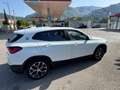 BMW X2 X2 sdrive18d M Mesh Edition auto Bianco - thumbnail 4