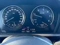 BMW X2 X2 sdrive18d M Mesh Edition auto Bianco - thumbnail 9