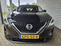 Nissan Qashqai 1.3 MHEV Acenta Nissan Qashqai 1.3 MHEV Business A Zwart - thumbnail 9