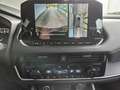 Nissan Qashqai 1.3 MHEV Acenta Nissan Qashqai 1.3 MHEV Business A Zwart - thumbnail 7
