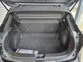 Nissan Qashqai 1.3 MHEV Acenta Nissan Qashqai 1.3 MHEV Business A Zwart - thumbnail 14