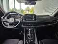 Nissan Qashqai 1.3 MHEV Acenta Nissan Qashqai 1.3 MHEV Business A Zwart - thumbnail 4