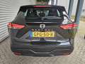 Nissan Qashqai 1.3 MHEV Acenta Nissan Qashqai 1.3 MHEV Business A Zwart - thumbnail 12