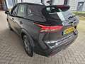 Nissan Qashqai 1.3 MHEV Acenta Nissan Qashqai 1.3 MHEV Business A Zwart - thumbnail 13