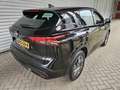 Nissan Qashqai 1.3 MHEV Acenta Nissan Qashqai 1.3 MHEV Business A Zwart - thumbnail 11