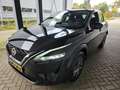 Nissan Qashqai 1.3 MHEV Acenta Nissan Qashqai 1.3 MHEV Business A Zwart - thumbnail 10