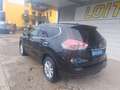 Nissan X-Trail X-TRAIL 1,6dCi Acenta ALL-MODE 4x4i Grün - thumbnail 6