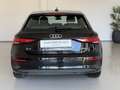 Audi A3 30 TFSI S-tronic Noir - thumbnail 10