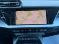 Audi A3 30 TFSI S-tronic Noir - thumbnail 18
