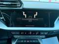 Audi A3 30 TFSI S-tronic Noir - thumbnail 31