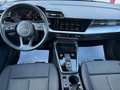 Audi A3 30 TFSI S-tronic Noir - thumbnail 15