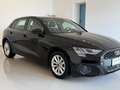 Audi A3 30 TFSI S-tronic Noir - thumbnail 6