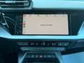 Audi A3 30 TFSI S-tronic Noir - thumbnail 20