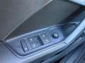 Audi A3 30 TFSI S-tronic Noir - thumbnail 36