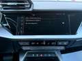 Audi A3 30 TFSI S-tronic Noir - thumbnail 26