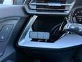 Audi A3 30 TFSI S-tronic Noir - thumbnail 35