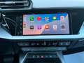Audi A3 30 TFSI S-tronic Noir - thumbnail 21