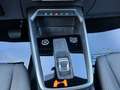 Audi A3 30 TFSI S-tronic Noir - thumbnail 16