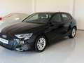 Audi A3 30 TFSI S-tronic Noir - thumbnail 3