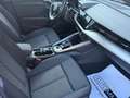 Audi A3 30 TFSI S-tronic Noir - thumbnail 17