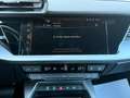 Audi A3 30 TFSI S-tronic Noir - thumbnail 28