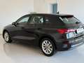 Audi A3 30 TFSI S-tronic Noir - thumbnail 8