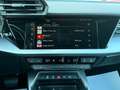 Audi A3 30 TFSI S-tronic Noir - thumbnail 29
