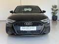 Audi A3 30 TFSI S-tronic Noir - thumbnail 4