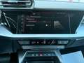 Audi A3 30 TFSI S-tronic Noir - thumbnail 30
