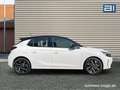 Opel Corsa 1.2 GS AT*Kamera*LED*Multimedia*Sport* Weiß - thumbnail 8