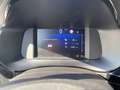 Opel Corsa 1.2 GS AT*Kamera*LED*Multimedia*Sport* Weiß - thumbnail 16
