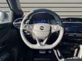 Opel Corsa 1.2 GS AT*Kamera*LED*Multimedia*Sport* Weiß - thumbnail 13