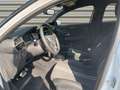 Opel Corsa 1.2 GS AT*Kamera*LED*Multimedia*Sport* Weiß - thumbnail 11