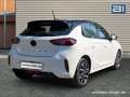 Opel Corsa 1.2 GS AT*Kamera*LED*Multimedia*Sport* Weiß - thumbnail 9