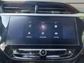 Opel Corsa 1.2 GS AT*Kamera*LED*Multimedia*Sport* Weiß - thumbnail 15