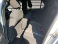 Opel Corsa 1.2 GS AT*Kamera*LED*Multimedia*Sport* Weiß - thumbnail 12
