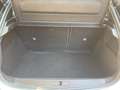 Opel Corsa 1.2 GS AT*Kamera*LED*Multimedia*Sport* Weiß - thumbnail 5