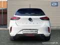Opel Corsa 1.2 GS AT*Kamera*LED*Multimedia*Sport* Weiß - thumbnail 4