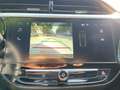 Opel Corsa 1.2 GS AT*Kamera*LED*Multimedia*Sport* Weiß - thumbnail 14