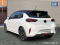 Opel Corsa 1.2 GS AT*Kamera*LED*Multimedia*Sport* Weiß - thumbnail 3