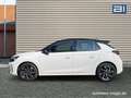 Opel Corsa 1.2 GS AT*Kamera*LED*Multimedia*Sport* Weiß - thumbnail 2