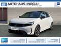 Opel Corsa 1.2 GS AT*Kamera*LED*Multimedia*Sport* Weiß - thumbnail 1