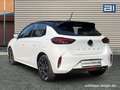 Opel Corsa 1.2 GS AT*Kamera*LED*Multimedia*Sport* Weiß - thumbnail 3