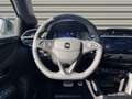 Opel Corsa 1.2 GS AT*Kamera*LED*Multimedia*Sport* Weiß - thumbnail 13