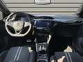 Opel Corsa 1.2 GS AT*Kamera*LED*Multimedia*Sport* Weiß - thumbnail 10