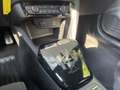 Opel Corsa 1.2 GS AT*Kamera*LED*Multimedia*Sport* Weiß - thumbnail 17