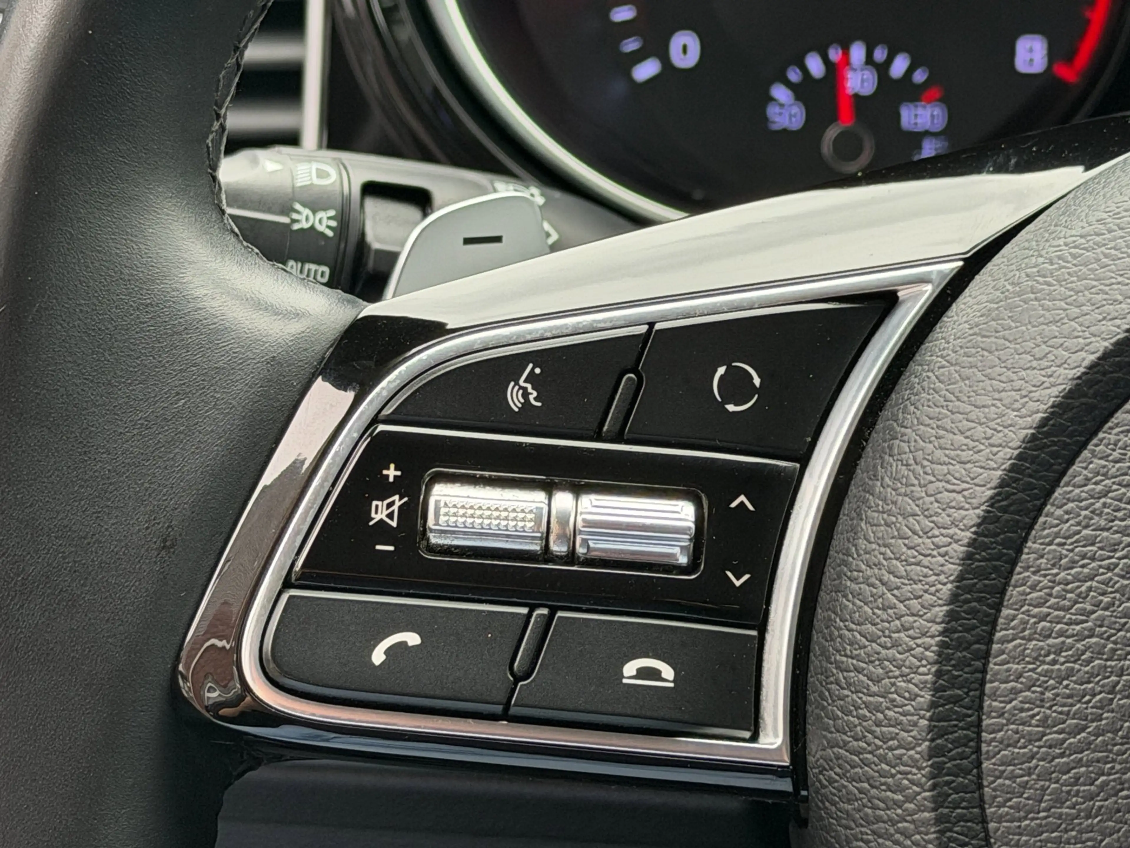 Kia Ceed / cee'd 1.5 T-GDi Automaat LED Camera Lane Carplay Navi DA — photo 20
